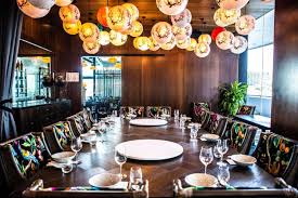 Antoine's private rooms are located on both the first and second floors. The Best Private Dining Rooms In Brisbane