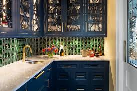 Kitchen cabinets deals in east brunswick, nj outlet showroom. Kitchens Kitchens Remodeling Services In Nj
