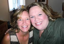 Happy Birthday Wishes for Missing Tammy Pitkin