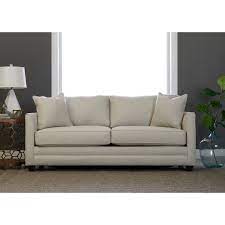 Shop for klaussner hybrid, ltd54400 s, and other living room sofas at klaussner home furnishings in asheboro, north carolina. Taylor Queen Size Sleeper Sofa By Klaussner