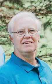 Brett A. Wolff Obituary