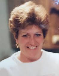 Debra Brown Obituary February 1, 2018