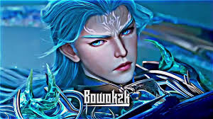 Kakek Jack di Soul Land: Senior Brother Is Too Steady 🔥