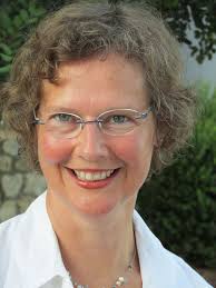 What is the etymology of the word shlappes?