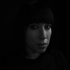 Dan Lunsford · Artist Profile