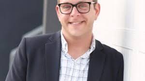 North Dakota Democratic-NPL Party hires new Executive Director