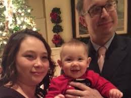 Fundraiser by Lee Holland : Ashley Terrell Memorial Fund