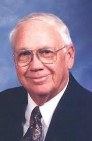 Clarence Eubanks's Instagram, Twitter & Facebook