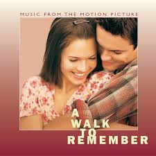 Mandy moore — a walk to remember 03:45. Various Artists A Walk To Remember Amazon Com Music