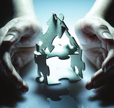 Home Healthcare—Not A Hospital in the Home