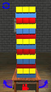 To install jenga spin day on your smartphone, you will need to download this android apk for free from . Jenga For Android Apk Download