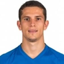 Profile Aljaz Mak, : Info, news, matches and statistics