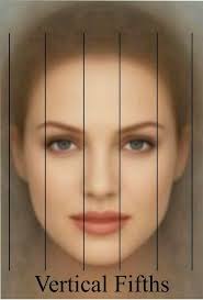 Pin by Elaine Eldridge