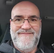 UPDATE‼️‼️ CLIVE FORD of TOTAL PROPERTY CARE MALVERN. For everyone that has  been following my harrowing experience with this so called Tradesman CLIVE  FORD. (If unable to share this post then