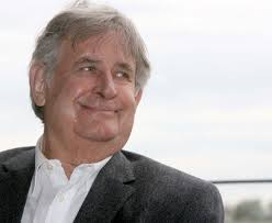 Provincial politicians send their thoughts to Ralph Klein's family