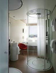 Hotel Bath Ideas For The Master Bedroom Hotel Room Design Small Room Design Hotels Room