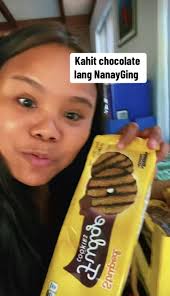 Upo muna tayo sandali pahinga muna nag walking lng ako ng 15 mins at uuwi  na ako 😀😀😀😀😀💞