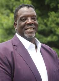 Denise Sledge, BS, MBA