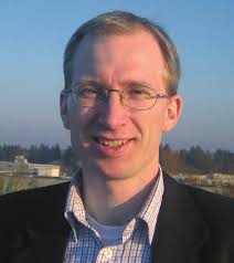 An Unsettled Debate About The Chemistry of the Sun