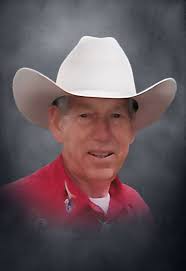 Billy Hue Green, Sr. Obituary December 19, 2023