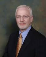 Richmond, KY, Real Estate Attorneys Near Me