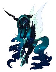 Little Nightmares II  смешные картинки и другие приколы: комиксы, гиф  анимация, видео, лучший интеллектуальный юмор.