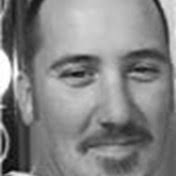 Ellenberger Family Obituaries