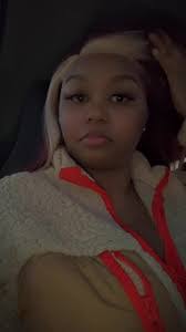 Shanieka Johnson's Instagram, Twitter & Facebook