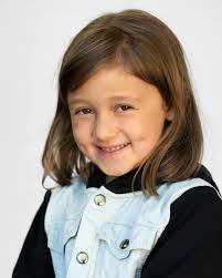 Meet the egg-dorable cast of Honk! 🐣 🌈 Opening at the historic Nevada  Theatre July 11th — get your tix 🎟️ today @  https://sierrastages.thundertix.com/events/221875 💫 INTRODUCING