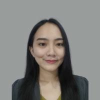 200+ "Piay" profiles