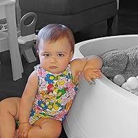 Chicken Soup for the Soul: Find Your Happiness: 101 Inspirational Stories  about Finding Your Purpose, Passion, and Joy (Chicken Soup for the Soul  (Quality Paper)) by Jack Canfield by Jack Canfield