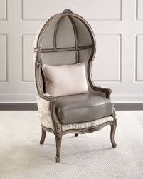 massoud fiorella balloon chair furniture italian living room living room chairs