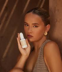 Filter By Molly Mae™