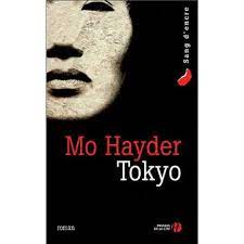 Trois carrés rouges sur fond noir tonino benacquista 26 critiques 30 citations ajouter à mes livres: Tokyo Broche Mo Hayder Hubert Tezenas Achat Livre Ou Ebook Fnac