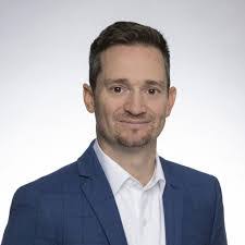 Andrew Forcier's Instagram, Twitter & Facebook