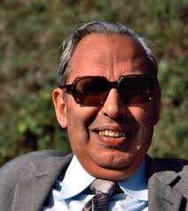 Chess Composers: March 2nd