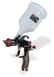 The Top 5 Best Lvlp Spray Guns 2021 Review Pro Paint Corner