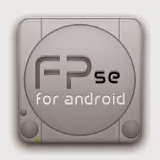 Fpse For Android V0 11 160 Full Apk In 2020 Application Android Android Apps Android