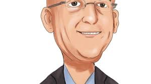 LeMaitre Vascular, Inc. (NASDAQ:LMAT) Q3 2023 Earnings Call Transcript