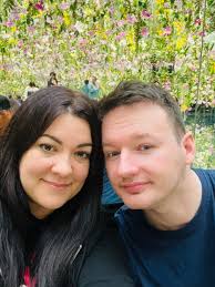 Amanda Cleland and Michael Shuel's Wedding Website