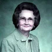 Wansley Family Obituaries