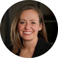 Clarity Child Guidance Center