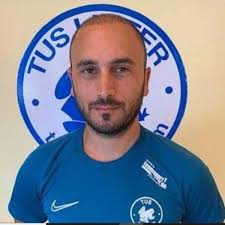 Ganz heiß gehandelt: SG Niedertiefenbach/Dehrn und TuS Linter