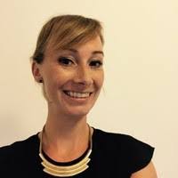 Samuel Ashley Email & Phone Number