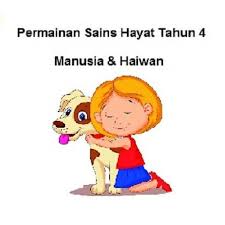Sen tanıdığım herkesten daha hayat dolusun. Permainan Sains Hayat Tahun 4 Semakan For Android Apk Download