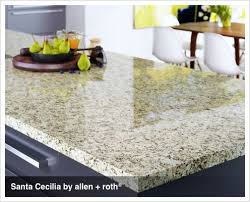 The cost of white granite is higher than other colors of granite. A Kitchen Island Could Transform Your Kitchen Kitchen Countertops