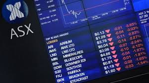 Share prices and detailed information. Asx 200 Futures Live Chart S P Asx 200 Index Futures Today
