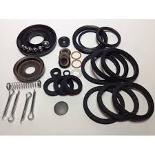 4cwk4 Grainger Westward Air Manual Floor Jack 4 Ton Seal Replacement Kit All Series All Years Of Production Walmart Com Walmart Com