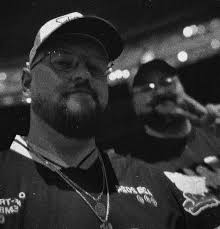 Connor Johnston Music