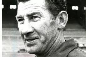 Sean Fallon